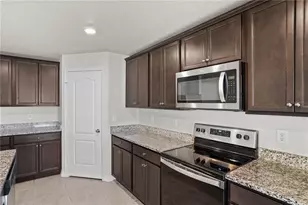 123 Violet Ct, Poinciana, FL 34759 - Photo 13