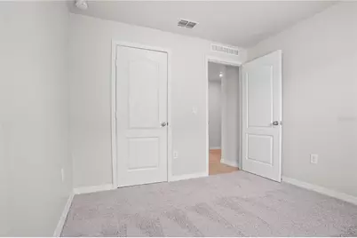 123 Violet Court, Poinciana, FL 34759 - Photo 23