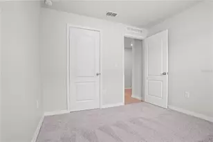 123 Violet Ct, Poinciana, FL 34759 - Photo 23