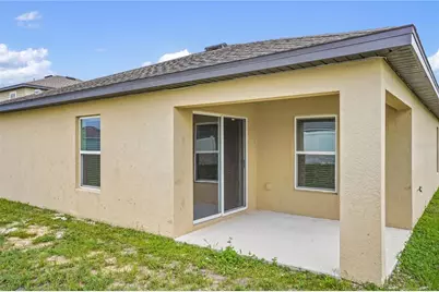 123 Violet Court, Poinciana, FL 34759 - Photo 31
