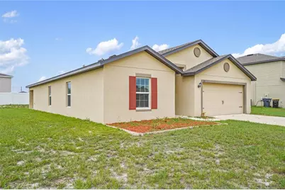 123 Violet Court, Poinciana, FL 34759 - Photo 3