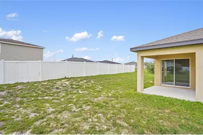 123 Violet Court, Poinciana, FL 34759 - Photo 35