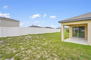 123 Violet Ct, Poinciana, FL 34759 - Photo 35