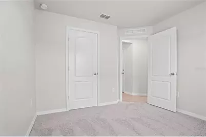 123 Violet Court, Poinciana, FL 34759 - Photo 29