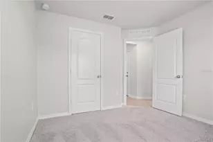 123 Violet Ct, Poinciana, FL 34759 - Photo 29