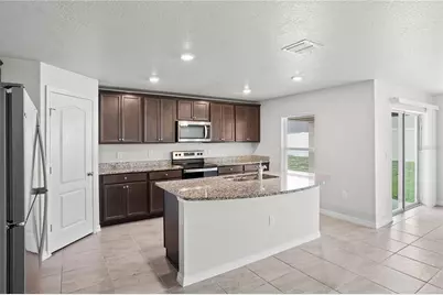 123 Violet Court, Poinciana, FL 34759 - Photo 11