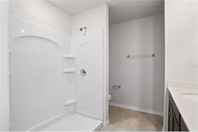 123 Violet Court, Poinciana, FL 34759 - Photo 19