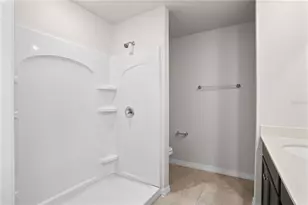 123 Violet Ct, Poinciana, FL 34759 - Photo 19