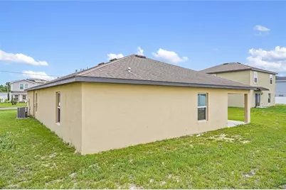 123 Violet Court, Poinciana, FL 34759 - Photo 37