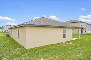 123 Violet Ct, Poinciana, FL 34759 - Photo 37