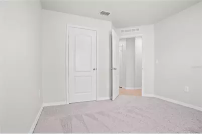 123 Violet Court, Poinciana, FL 34759 - Photo 21