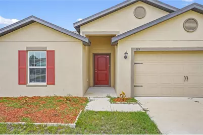 123 Violet Court, Poinciana, FL 34759 - Photo 5