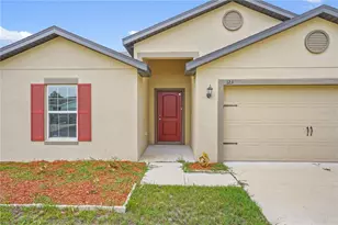 123 Violet Ct, Poinciana, FL 34759 - Photo 5