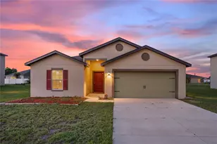 123 Violet Ct, Poinciana, FL 34759 - Photo 1