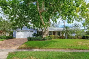 [Address not provided], Casselberry, FL 32707 - Photo 1