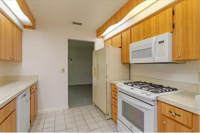 [Address not provided], Casselberry, FL 32707 - Photo 9