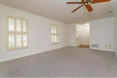 [Address not provided], Casselberry, FL 32707 - Photo 3