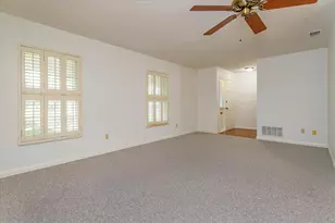 [Address not provided], Casselberry, FL 32707 - Photo 3