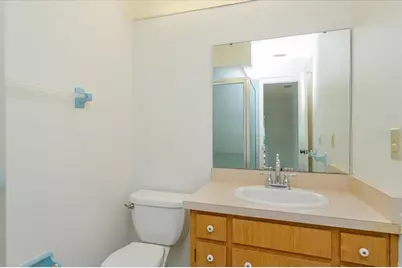 [Address not provided], Casselberry, FL 32707 - Photo 15