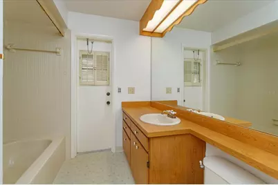 [Address not provided], Casselberry, FL 32707 - Photo 17