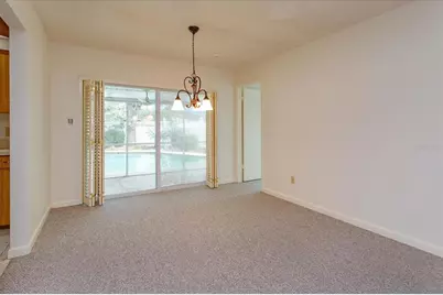 [Address not provided], Casselberry, FL 32707 - Photo 5