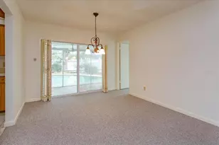 [Address not provided], Casselberry, FL 32707 - Photo 5