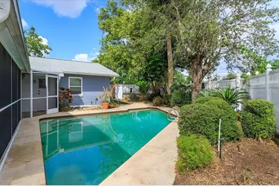 [Address not provided], Casselberry, FL 32707 - Photo 23