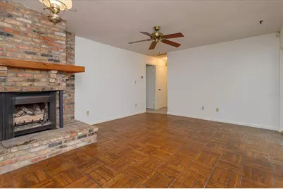 [Address not provided], Casselberry, FL 32707 - Photo 13