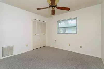 [Address not provided], Casselberry, FL 32707 - Photo 19