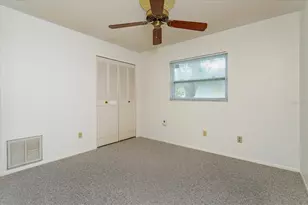 [Address not provided], Casselberry, FL 32707 - Photo 19