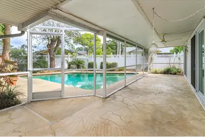 [Address not provided], Casselberry, FL 32707 - Photo 21