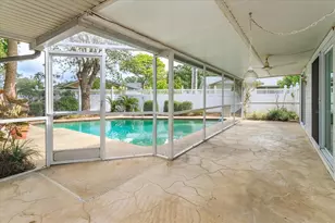 [Address not provided], Casselberry, FL 32707 - Photo 21