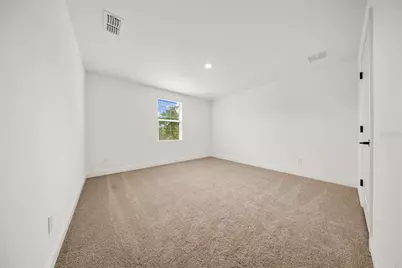 12890 Eureka Lemon Drive, Winter Garden, FL 34787 - Photo 43