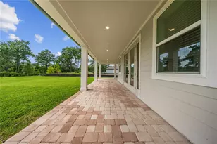 12890 Eureka Lemon Dr, Winter Garden, FL 34787 - Photo 31