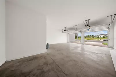 12890 Eureka Lemon Drive, Winter Garden, FL 34787 - Photo 39