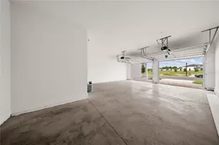 12890 Eureka Lemon Dr, Winter Garden, FL 34787 - Photo 39