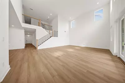 12890 Eureka Lemon Drive, Winter Garden, FL 34787 - Photo 33
