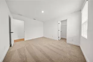 12890 Eureka Lemon Dr, Winter Garden, FL 34787 - Photo 47