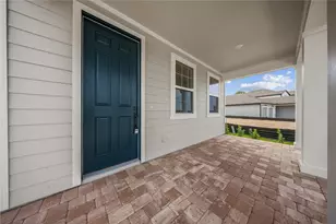 12890 Eureka Lemon Dr, Winter Garden, FL 34787 - Photo 7