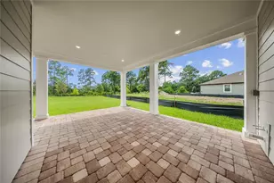12890 Eureka Lemon Dr, Winter Garden, FL 34787 - Photo 27