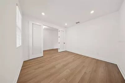 12890 Eureka Lemon Drive, Winter Garden, FL 34787 - Photo 11