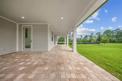 12890 Eureka Lemon Drive, Winter Garden, FL 34787 - Photo 29