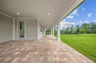 12890 Eureka Lemon Dr, Winter Garden, FL 34787 - Photo 29