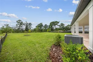 12890 Eureka Lemon Dr, Winter Garden, FL 34787 - Photo 3