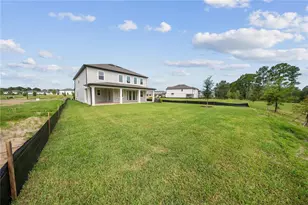 12890 Eureka Lemon Dr, Winter Garden, FL 34787 - Photo 5