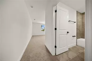12890 Eureka Lemon Dr, Winter Garden, FL 34787 - Photo 41