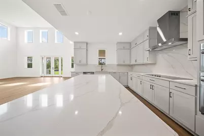 12890 Eureka Lemon Drive, Winter Garden, FL 34787 - Photo 21