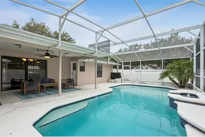 11737 Frubisher Court, Orlando, FL 32837 - Photo 33