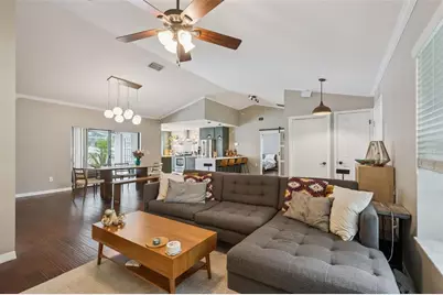 11737 Frubisher Court, Orlando, FL 32837 - Photo 9