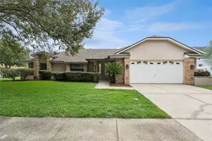 11737 Frubisher Ct, Orlando, FL 32837 - Photo 1